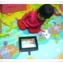 곰아저씨동물병원 이미지