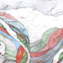 펌-리서치 이미지