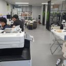 진석빌딩 이미지