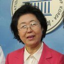 이은재 카카오 검색결과