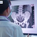 강동기운찬한방병원 이미지