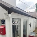 천하제일 미술대회 X 슈 갤러리 가벼운 참관 후기