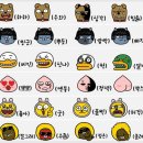 카톡 - 구리시 체육관로 169 | 카톡