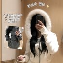 평택데일리헤븐호텔 | (뀰리뷰) 무신사 걸즈 1호점 입점 브랜드 플리즈노팔로우, 미세키서울, 배드블러드 착용 후기