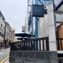 방배로16길 16-10 이미지