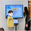 1등 경희 선경 태권도장 이미지