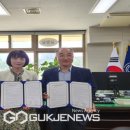 연수중앙초등학교 내 이미지