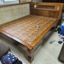 옛군청길 이미지