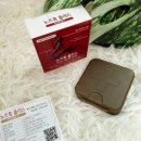 영플러스메디칼 | 코골이방지기구 코골이 비강확장기 노즈훅플러스 후기