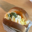 맹구리몰 | 2박 3일 / 산동항공후기,홀리데이 인 칭다오 시티센터...루위, 카오위, 믹스몰, 바오스푸 에그타르트