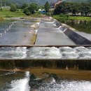 산마루민박2 이미지