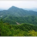 정봉경로당 이미지