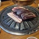 고기싸롱 주안역점 이미지