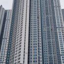 후평M타워 이미지