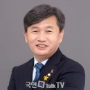 구례서울의원 이미지