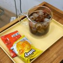 유닝헤어 | [대구]대구 레이어드 펌 잘하는 미용실 추천 유닝헤어 상인점