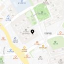 신동탄포레부자공인중개사사무소 이미지