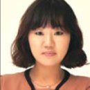 NIE 신문활용 이미지