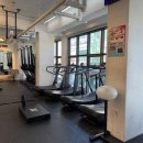 헬그라운드 | 신년운동 하러 가요 ! '헬그라운드' 제천헬스장 후기