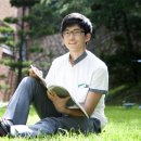 해운대고등학교 이미지