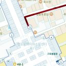 대창약국 이미지