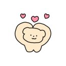 유가네닭갈비 하양점 이미지