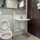 오션뷰펜션민박 이미지