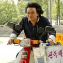 부담없는식당 이미지