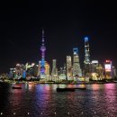 터널관광나이트클럽 이미지