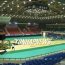 원주치악체육관 이미지