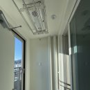 동해 프라우드스위첸 이미지