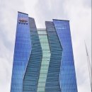 약우물터 이미지