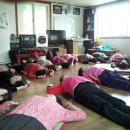 파주2리 이미지