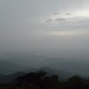 [70729-255] 감악산 (파주) 675m 이미지