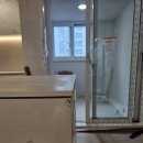 트라몬토 | 양산청어람/ LX 트라몬토 세라믹 시공 후기