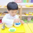 천사몬테소리유치원 이미지