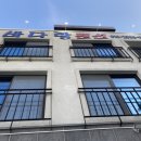 장호항바다랑펜션 이미지