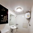 중앙동204 이미지