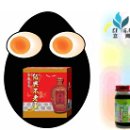 수공목장 이미지