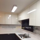 크로바아파트 이미지