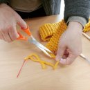 낙동종합사회복지관 이미지