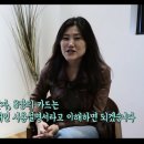 대성앤학원