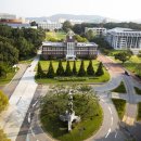전남대학교