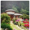 담양송죽헌 | [담양여행]서울에서 담양 가는 방법 (대중교통편)