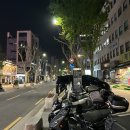 순라길마트
