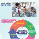 대중금속공업고등학교 이미지