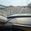 안성베네스트G.C | [2026년 3월 22일 솔트베이 3부 야간 라운딩] - 친구 2명 친구 형님과 즐겁고 유쾌한 라운딩