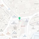 GS25창동센터점 네이버블로그