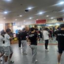 [서울] 강서구복싱장 다이어트 내발산복싱 발산역 체력증진 , 레드복싱클럽