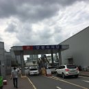 코스트코입구건너편 이미지